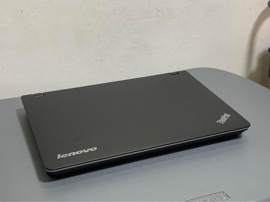 Lenovo core i5-3RD gen 14inches screen 500GB HDD storage