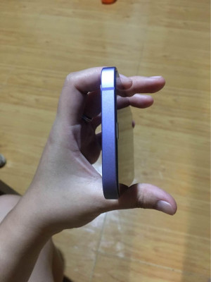 For sale iphone 12 factory unlock