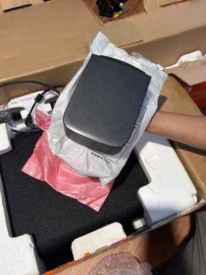 JBL 9.1 True WIRELESS SURROUND with DOLBY ATMOS