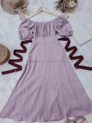 Jew and Billie Collections Premium Dresses