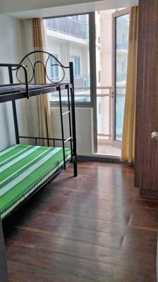 Condo for sale