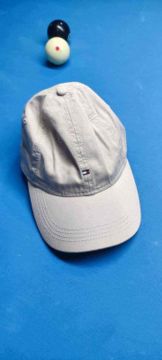 Tommy Hilfiger Cap