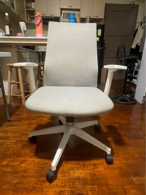 Office Chair (used)