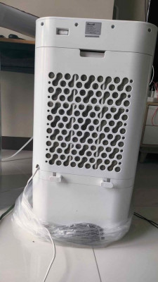 New Dowell Air Cooler 13ltrs