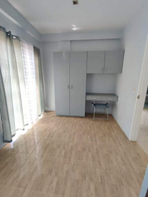 Fully Furnished Brand new House and Lot