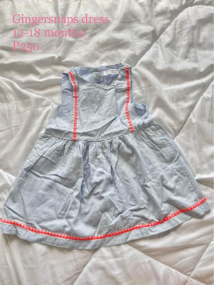 Cilque’s Closed Closet