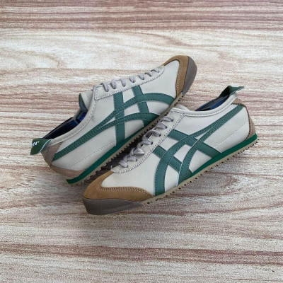 ONITSUKA TIGER MEXICO 66