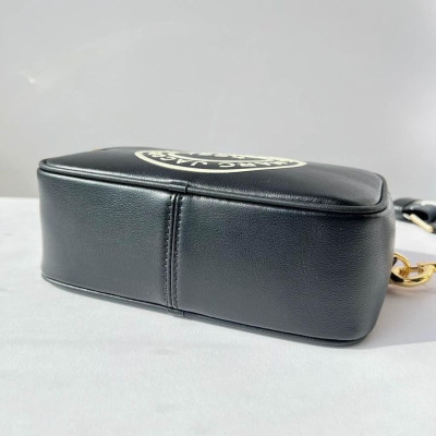 Marc Jacobs Camera Bag