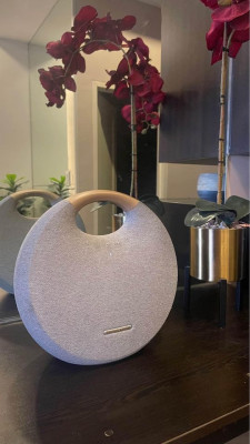 Harman kardon Onyx studio 6