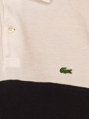 LACOSTE POLO SHIRT