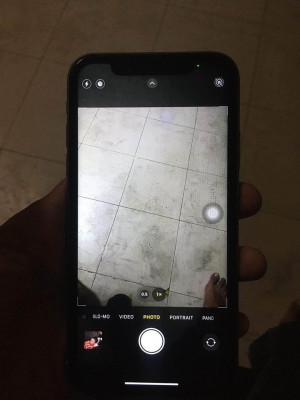 IPHONE 11 64gb DI NAKA OPENLINE NAKA GPP