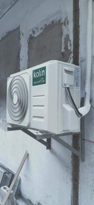 Brand new Split type Aircon Inverter