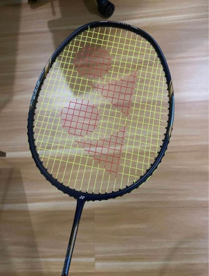 Yonex ArcSaber 71 Light - Badminton Racket