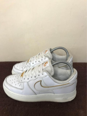 Orig Nike AF1 Women’s