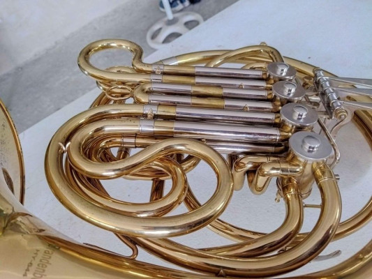 French Horn