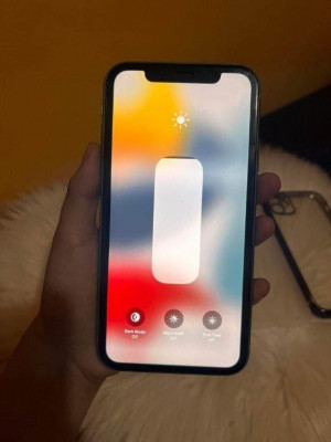 IPHONE 11 64GB MINT GREEN