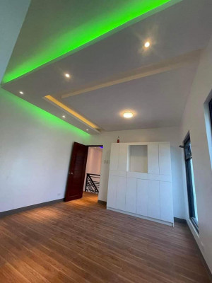 BRANDNEW HOUSE AND LOT FOR SALE