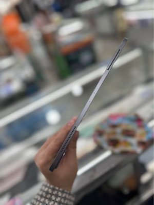 ipad pro 12.9 256gb wifi only 4thgeneration