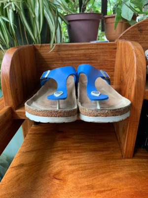 ORIGINAL PRELOVE BIRKENSTOCK💯💯