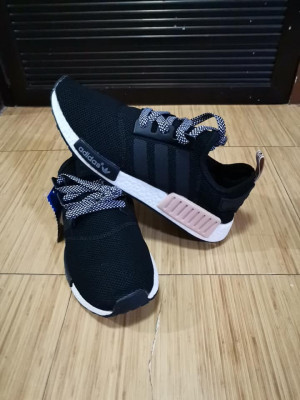 original adidas nmd