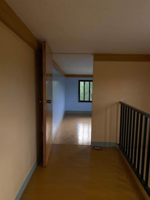 House and Lot For Sale