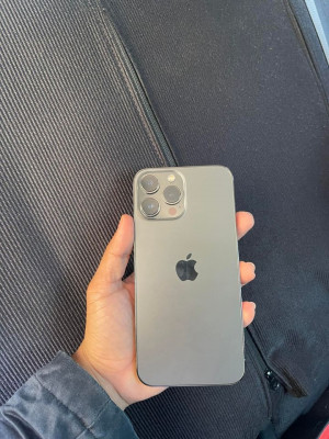 IPhone 13 Pro Max 128gb