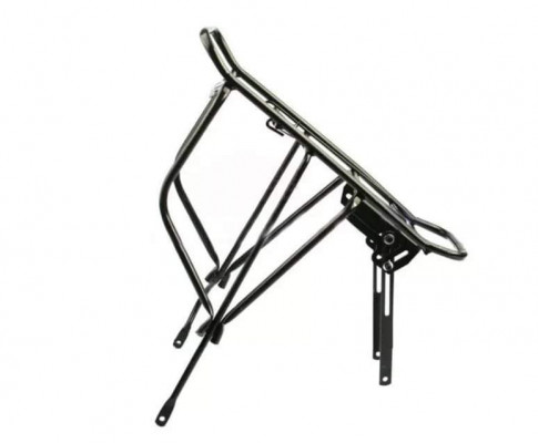 BIKE CARRIER (STEEL)