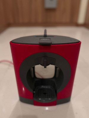 Dolce Gusto Coffee Maker / Machine