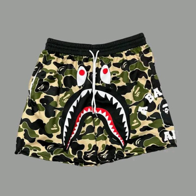 BAPE SHORT HIGHQUALITY!!