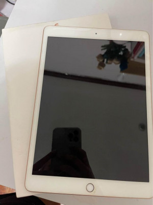 Ipad 8th Generation 32gb