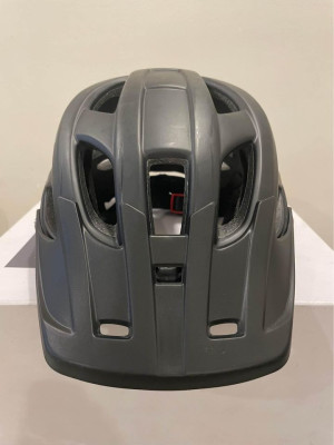 Spyder Trax MTB helmet