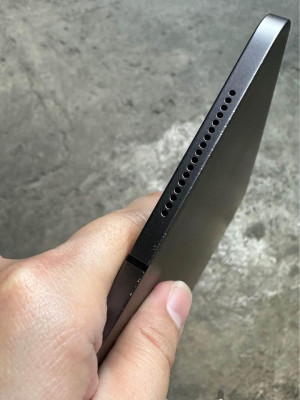 12.9 iPad Pro 2018 64gb Cellular FIXED PRICE