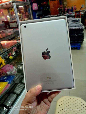 iPad mini 1 16gb