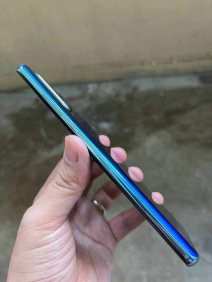 for Sale Only l Open line