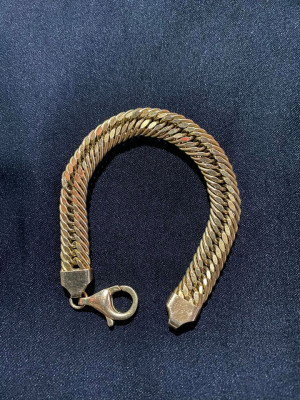 SAUDI GOLD JAPAN STYLE