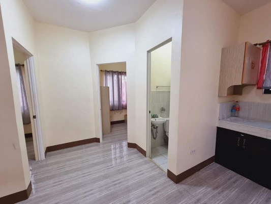 BRANDNEW HOUSE FOR SALE