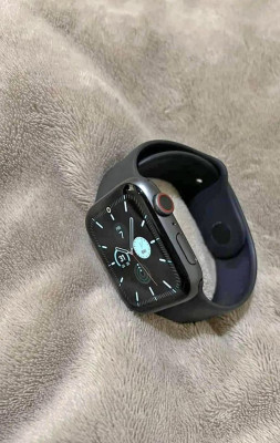 Apple Watch Series 4 44mm