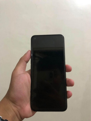 FOR SALE!!! Realme 8i