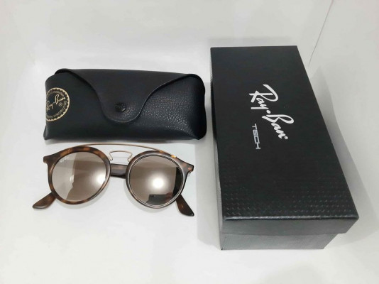 Gatsby Sunglasses