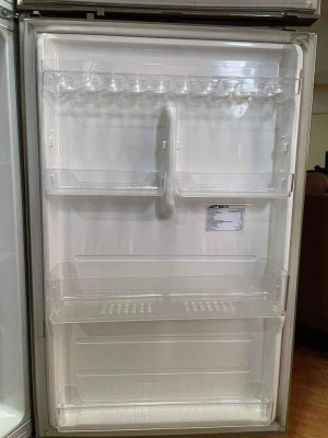 Samsung Refrigerator