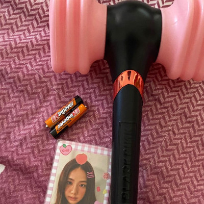 BLACKPINK LIGHT STICK V.1