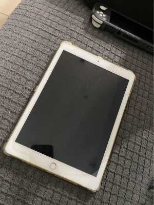 Ipad 3rd Gen