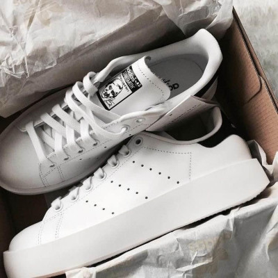 Stan smith