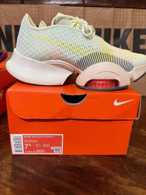 Air Zoom Superrep 2