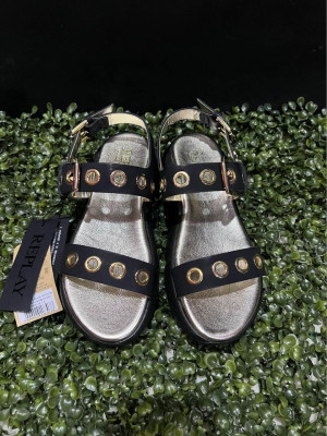 REPLAY Sandals for Women