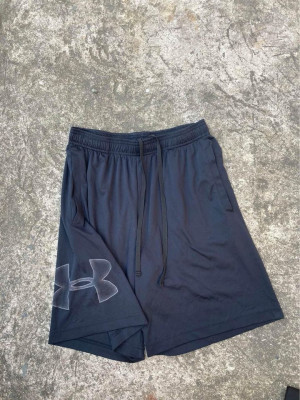 Underarmour Shorts