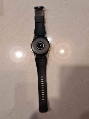 Samsung Galaxy Watch Classic 46mm