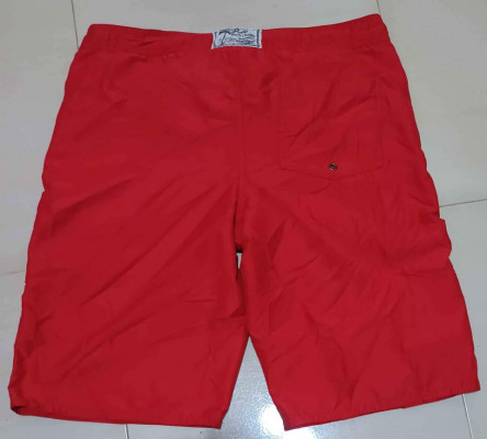 Ralph Lauren Short Size 32