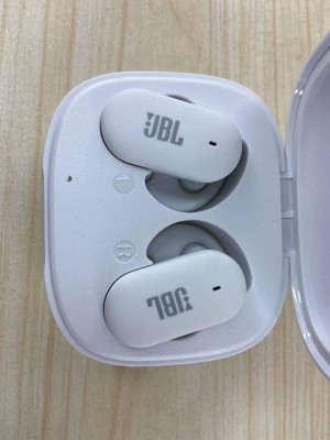 ORIG. SUPERB EARBUDS