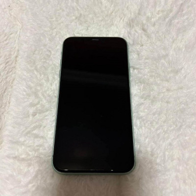 Iphone 11 64gb FU